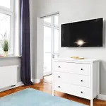 Blich 86 Krakau