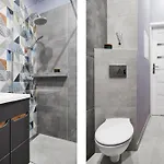 Apartman Blich 86
