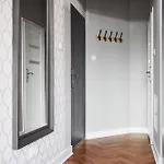 Blich 86 Apartman *