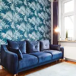 Apartman Blich 86 *