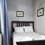 Blich 86 Apartman Krakkó