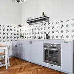 Blich 86